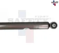 Imagen de AMORTIGUADOR DELANTERA IZQ DER RAM 1500 2500 94-02 GAS 344376 835101 34778 G5101