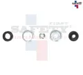 Imagen de AMORTIGUADOR DELANTERA IZQ DER RAM 1500 2500 94-02 GAS 344376 835101 34778 G5101