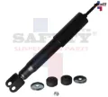 Imagen de AMORTIGUADOR DELANTERA IZQ DER SILVERADO 1500 00-06 4X4 GAS 344381 930-040 911178 7000243