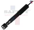 Imagen de AMORTIGUADOR DELANTERA IZQ DER SILVERADO 1500 00-06 4X4 GAS 344381 930-040 911178 7000243