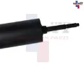 Imagen de AMORTIGUADOR DELANTERA IZQ DER SILVERADO 1500 00-06 4X4 GAS 344381 930-040 911178 7000243