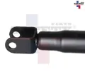Imagen de AMORTIGUADOR DELANTERA IZQ DER SILVERADO 1500 00-06 4X4 GAS 344381 930-040 911178 7000243