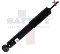 Imagen de AMORTIGUADOR DELANTERA IZQ DER SILVERADO 2500 3500 00-06 4X4 GAS 344383 835240 7000164