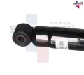 Imagen de AMORTIGUADOR DELANTERA IZQ DER SILVERADO 2500 3500 00-06 4X4 GAS 344383 835240 7000164