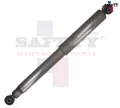 Imagen de AMORTIGUADOR TRASERA IZQ DER SILVERADO 2500 3500 01-06 4X2 4X4GAS 344384 34693 G5200