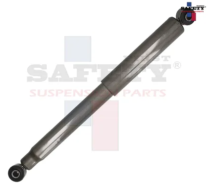 Imagen de AMORTIGUADOR TRASERA IZQ DER SILVERADO 2500 3500 01-06 4X2 4X4GAS 344384 34693 G5200