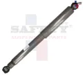 Imagen de AMORTIGUADOR TRASERA IZQ DER SILVERADO 2500 3500 01-06 4X2 4X4GAS 344384 34693 G5200