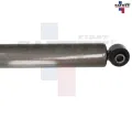 Imagen de AMORTIGUADOR TRASERA IZQ DER SILVERADO 2500 3500 01-06 4X2 4X4GAS 344384 34693 G5200