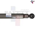 Imagen de AMORTIGUADOR TRASERA IZQ DER SILVERADO 2500 3500 01-06 4X2 4X4GAS 344384 34693 G5200