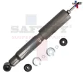 Imagen de AMORTIGUADOR DELANTERA IZQ DER E150 92-06 GAS 344388 835107 32259 7000170 G5107