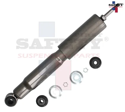 Imagen de AMORTIGUADOR DELANTERA IZQ DER E150 92-06 GAS 344388 835107 32259 7000170 G5107