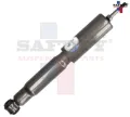 Imagen de AMORTIGUADOR DELANTERA IZQ DER E150 92-06 GAS 344388 835107 32259 7000170 G5107