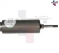 Imagen de AMORTIGUADOR DELANTERA IZQ DER E150 92-06 GAS 344388 835107 32259 7000170 G5107