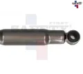 Imagen de AMORTIGUADOR DELANTERA IZQ DER E150 92-06 GAS 344388 835107 32259 7000170 G5107