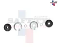 Imagen de AMORTIGUADOR DELANTERA IZQ DER E150 92-06 GAS 344388 835107 32259 7000170 G5107