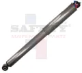 Imagen de AMORTIGUADOR TRASERA IZQ DER RANGER 98-12 4X2 GAS 344396 835189 37013