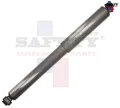 Imagen de AMORTIGUADOR TRASERA IZQ DER RANGER 98-12 4X2 GAS 344396 835189 37013