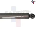 Imagen de AMORTIGUADOR TRASERA IZQ DER RANGER 98-12 4X2 GAS 344396 835189 37013