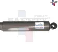 Imagen de AMORTIGUADOR TRASERA IZQ DER RANGER 98-12 4X2 GAS 344396 835189 37013