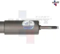 Imagen de AMORTIGUADOR DELANTERA IZQ DER RANGER 98-12 4X2 GAS SUSP RESORTES 832640 37153 7000258 G5188