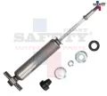 Imagen de AMORTIGUADOR DELANTERA IZQ DER RAM 1500 02-08 4.7L 5.7L 5.9L 4X2 GAS 3009014