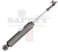 Imagen de AMORTIGUADOR DELANTERA IZQ DER RAM 1500 02-08 4.7L 5.7L 5.9L 4X2 GAS 3009014