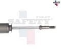 Imagen de AMORTIGUADOR DELANTERA IZQ DER RAM 1500 02-08 4.7L 5.7L 5.9L 4X2 GAS 3009014