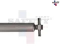 Imagen de AMORTIGUADOR DELANTERA IZQ DER RAM 1500 02-08 4.7L 5.7L 5.9L 4X2 GAS 3009014