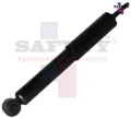 Imagen de AMORTIGUADOR DELANTERA IZQ DER RAM 1500 02-05 4X4 GAS 344399 32392 G5021