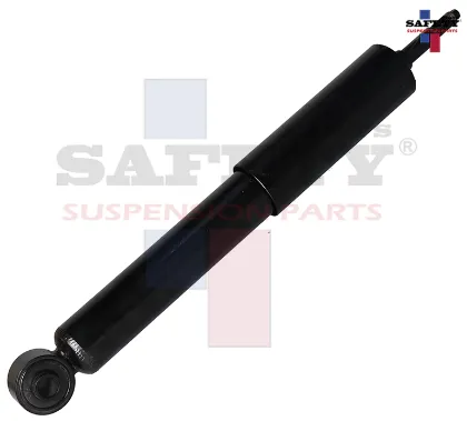 Imagen de AMORTIGUADOR DELANTERA IZQ DER RAM 1500 02-05 4X4 GAS 344399 32392 G5021