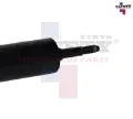 Imagen de AMORTIGUADOR DELANTERA IZQ DER RAM 1500 02-05 4X4 GAS 344399 32392 G5021