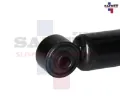Imagen de AMORTIGUADOR DELANTERA IZQ DER RAM 1500 02-05 4X4 GAS 344399 32392 G5021