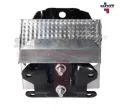 Imagen de SOPORTE MOTOR DELANTERA IZQ DER SILVERADO 2500HD 08-13 5.3L 6.0L 7365-H 2903181 2778090