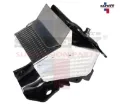 Imagen de SOPORTE MOTOR DELANTERA IZQ DER SILVERADO 2500HD 08-13 5.3L 6.0L 7365-H 2903181 2778090