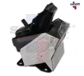 Imagen de SOPORTE MOTOR DELANTERA IZQ DER SILVERADO 2500HD 08-13 5.3L 6.0L 7365-H 2903181 2778090