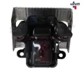 Imagen de SOPORTE MOTOR DELANTERA IZQ DER SILVERADO 2500HD 08-13 5.3L 6.0L 7365-H 2903181 2778090