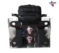Imagen de SOPORTE MOTOR DELANTERA IZQ DER SILVERADO 2500HD 08-13 5.3L 6.0L 7365-H 2903181 2778090