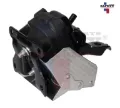 Imagen de SOPORTE MOTOR DELANTERA IZQ DER SILVERADO 2500HD 08-13 5.3L 6.0L 7365-H 2903181 2778090