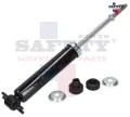 Imagen de AMORTIGUADOR DELANTERA IZQ DER RAM 2500 03-14 RAM 3500 03-05 GAS 835248 700037 3009014