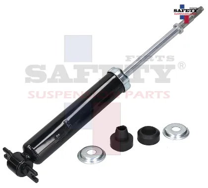 Imagen de AMORTIGUADOR DELANTERA IZQ DER RAM 2500 03-14 RAM 3500 03-05 GAS 835248 700037 3009014