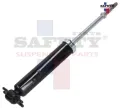 Imagen de AMORTIGUADOR DELANTERA IZQ DER RAM 2500 03-14 RAM 3500 03-05 GAS 835248 700037 3009014