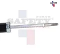 Imagen de AMORTIGUADOR DELANTERA IZQ DER RAM 2500 03-14 RAM 3500 03-05 GAS 835248 700037 3009014