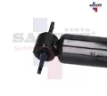 Imagen de AMORTIGUADOR DELANTERA IZQ DER RAM 2500 03-14 RAM 3500 03-05 GAS 835248 700037 3009014