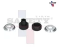 Imagen de AMORTIGUADOR DELANTERA IZQ DER RAM 2500 03-14 RAM 3500 03-05 GAS 835248 700037 3009014