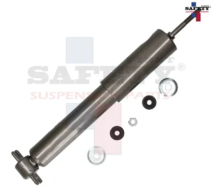 Imagen de AMORTIGUADOR DELANTERA IZQ DER SILVERADO 1500 00-07 SILVERADO 2500 00-07 4.3 5.3 4X2 2709139 835206 SFT
