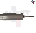 Imagen de AMORTIGUADOR DELANTERA IZQ DER SILVERADO 1500 00-07 SILVERADO 2500 00-07 4.3 5.3 4X2 2709139 835206 SFT