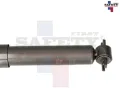 Imagen de AMORTIGUADOR DELANTERA IZQ DER SILVERADO 1500 00-07 SILVERADO 2500 00-07 4.3 5.3 4X2 2709139 835206 SFT