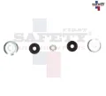 Imagen de AMORTIGUADOR DELANTERA IZQ DER SILVERADO 1500 00-07 SILVERADO 2500 00-07 4.3 5.3 4X2 2709139 835206 SFT