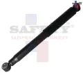 Imagen de AMORTIGUADOR TRASERA IZQ DER LIBERTY 02-12 NITRO 07-12 GAS 930-011 37203 7000066 G0011