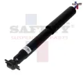Imagen de AMORTIGUADOR DELANTERA IZQ DER WRANGLER 96-06 GAS 344435 32196 3009032